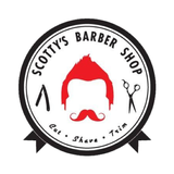 Scotty's Barber Shop