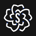 Styles Collective icon