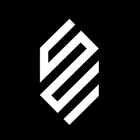 Speakeasy Barber Lounge icon