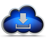 Get Tube Video Downloader icon