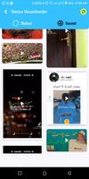 Get Tube Video Downloader screenshot 1