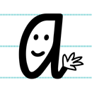 Handwriting Success APK
