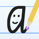 Letter FUNdamentals APK