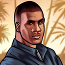 Gangster Crime, Mafia City APK