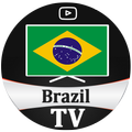 TV Brazil