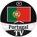 TV Portugal