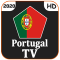 TV Portugal