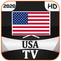TV USA Live