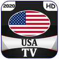 TV USA