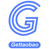 Gettaobao APK
