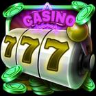 Casino أيقونة