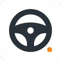 Скачать Gett Drivers APK