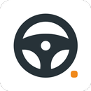 Gett Drivers APK