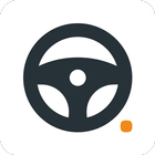 Gett Drivers icon