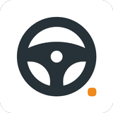 Gett Drivers ไอคอน