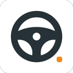 Gett Drivers ikon