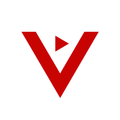 Vpaper