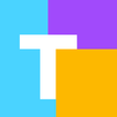 Teli AI icon