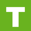 Temp APK