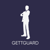 GettGuard: agents de sécurité APK
