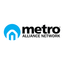 Metro Alliance APK