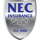 NEC Rewards APK