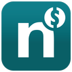 Neeeco