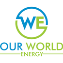 Our World Energy APK