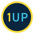 1Up Solar icon