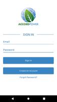 Accord Power screenshot 1