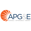 APG&E Referrals