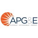 APG&E Referrals APK