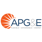 APG&E Referrals icon
