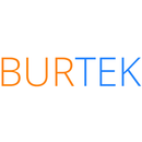 Burtek Energy APK