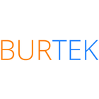 Burtek Energy icône