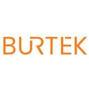 Burtek Energy APK