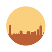 Boston Solar icon