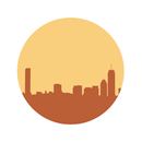 Boston Solar APK