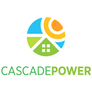 Cascade Power APK