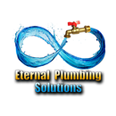 Eternal Plumbing Solutions APK