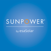SunPower by esaSolar APK
