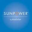 ”SunPower by esaSolar