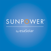 SunPower by esaSolar