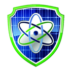 Fuzion Energy icône