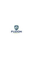 Fuzion Energy Affiche