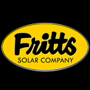 Fritts Solar Company APK