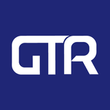 Get The Referral APK