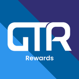 GTR Rewards