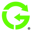 Greenify Energy Savers APK