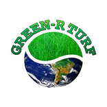 Green-R Turf